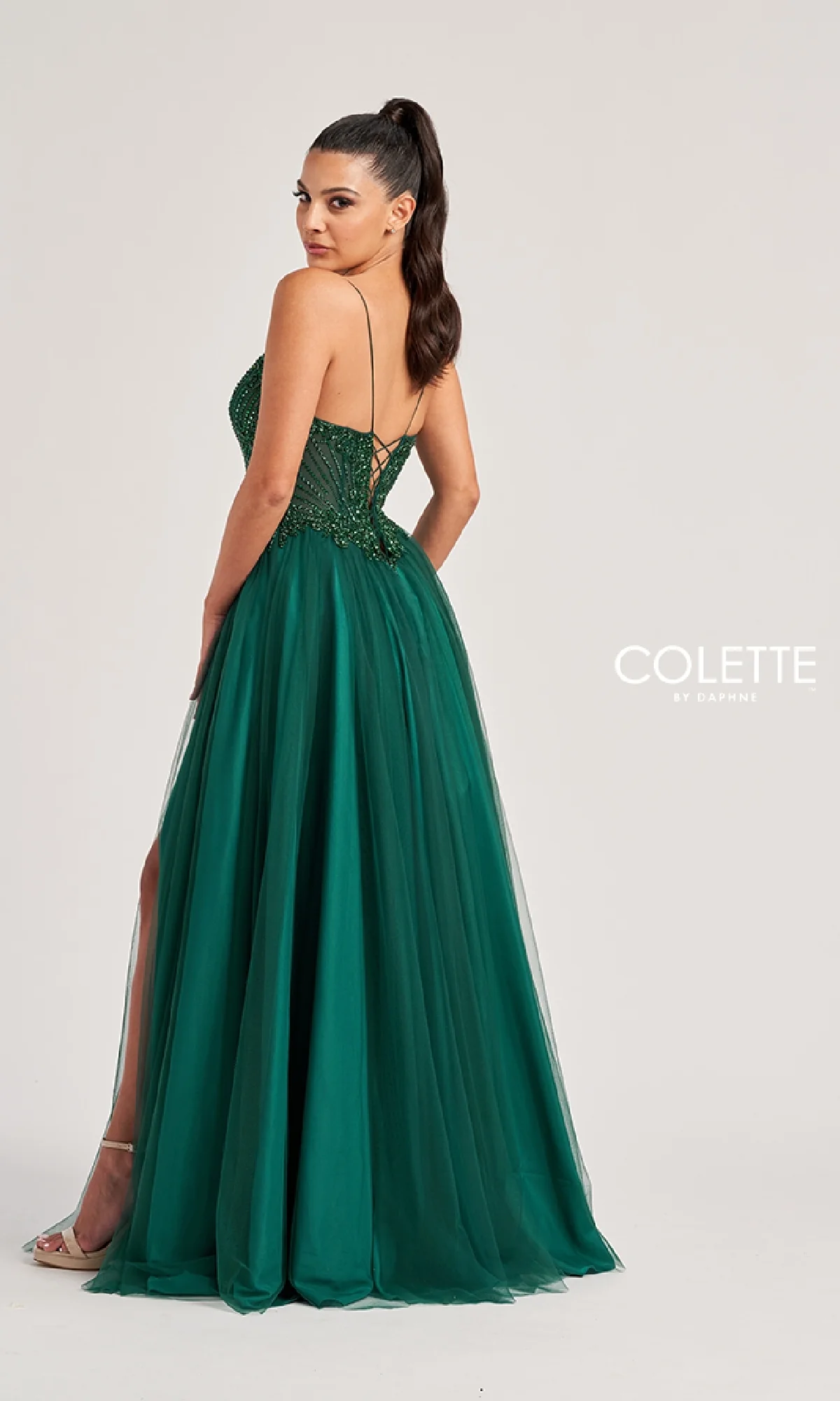 Thumb 2