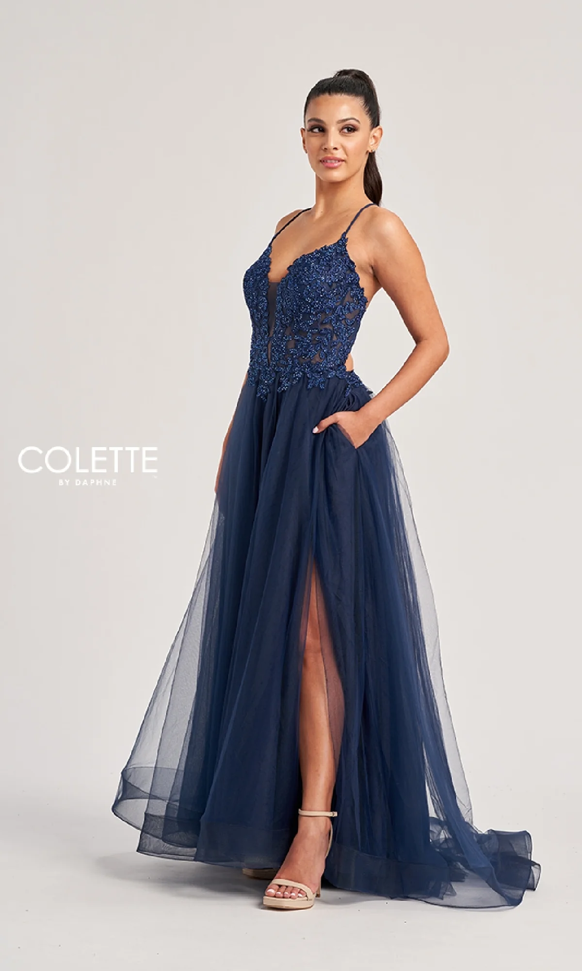 Thumb 3