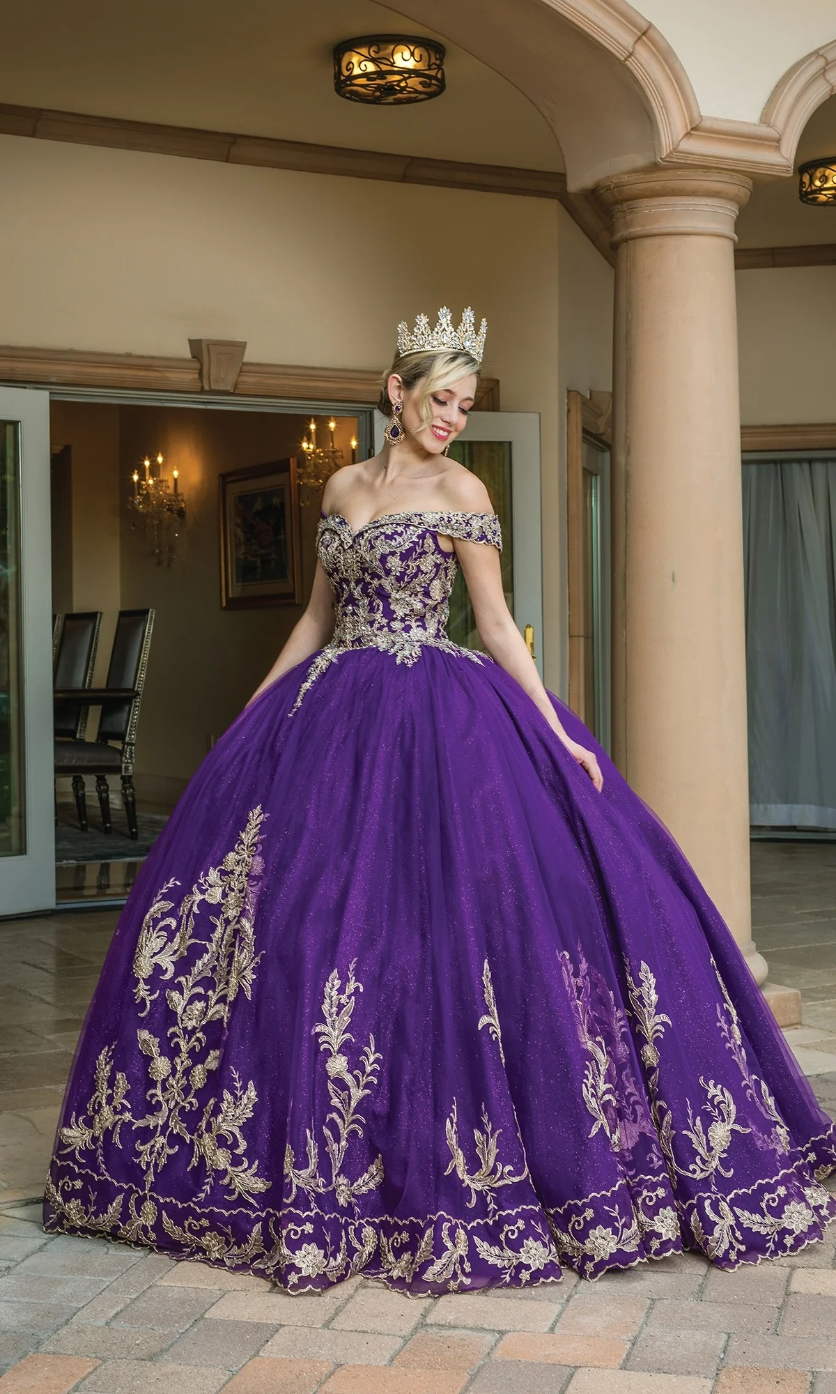 Thumb 4